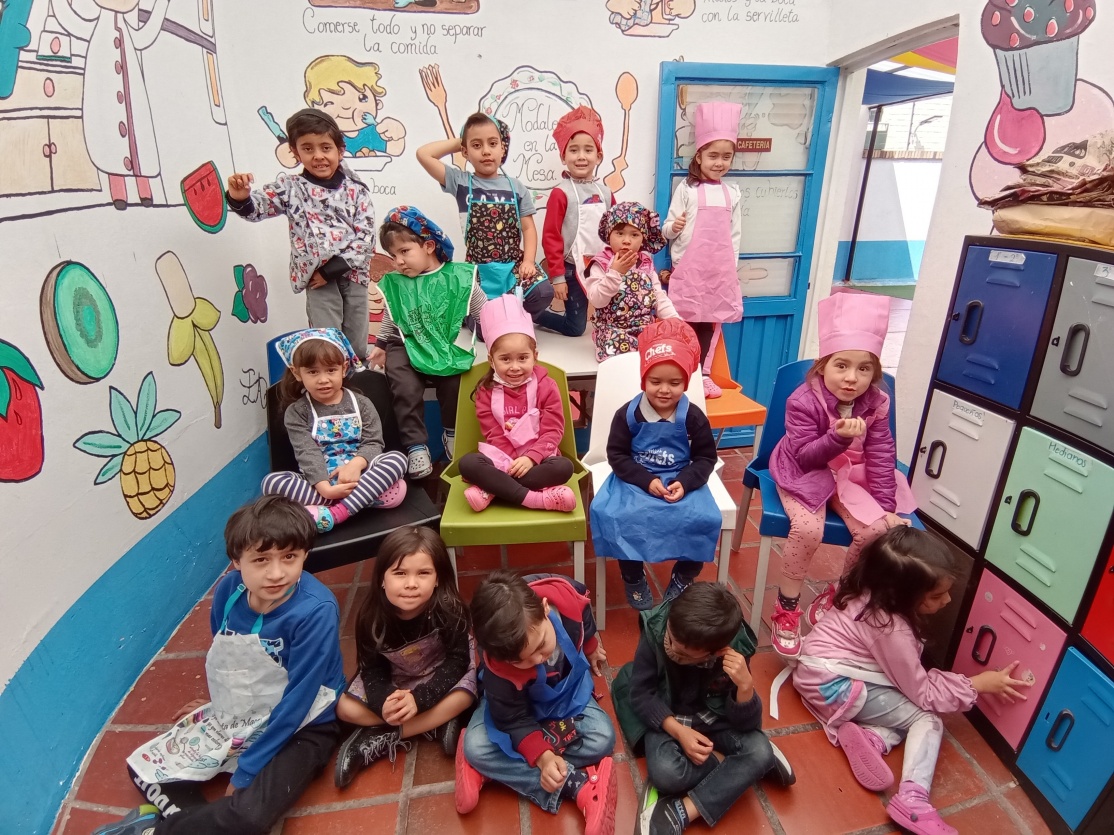 gallery/volante colegio mi felicidad3